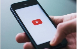 Como baixar músicas do YouTube no celular sem precisar instalar nada